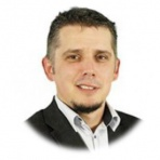 Mariusz Kamiński